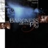 The Baroness and the Pig