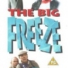 The Big Freeze