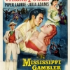 The Mississippi Gambler