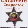 Calzonzin Inspector