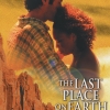 The Last Place on Earth