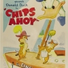 Chips Ahoy