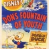 Don's Fountain of Youth