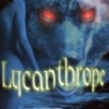 Lycanthrope