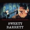 The Tale of Sweety Barrett