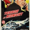 Terror at Midnight