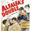 Alfalfa's Double