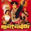 El matador