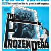 The Frozen Dead