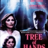 Tree of Hands