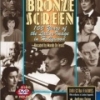 The Bronze Screen: 100 Years of the Latino Image in American Cinema