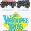 The Whoopee Boys