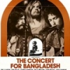 The Concert for Bangladesh