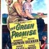 The Green Promise