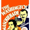 The Washington Masquerade