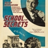 School for Secrets