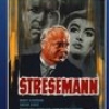 Stresemann