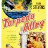 Torpedo Alley