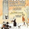 Alice Helps the Romance