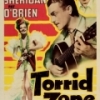 Torrid Zone