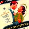 The Unfaithful