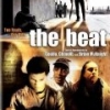 The Beat