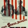 The Steel Jungle