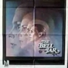 The Bell Jar