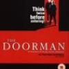 The Doorman