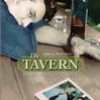 The Tavern