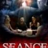 Seance