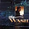 The Wash