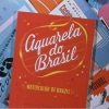 Aquarela do Brasil