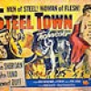 Steel Town