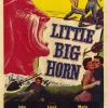 Little Big Horn