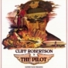 The Pilot