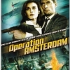 Operation Amsterdam