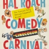 The Hal Roach Comedy Carnival