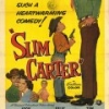 Slim Carter