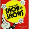 The Show of Shows