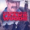 The Legend of Frank Woods