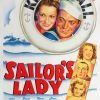 Sailor's Lady