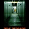 Self Storage