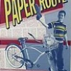 The Paper Route