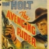 The Avenging Rider