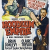 Hoodlum Empire