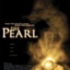 The Pearl