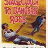 Stagecoach to Dancers' Rock