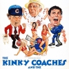 The Kinky Coaches and the Pom Pom Pussycats