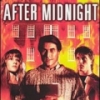 After Midnight